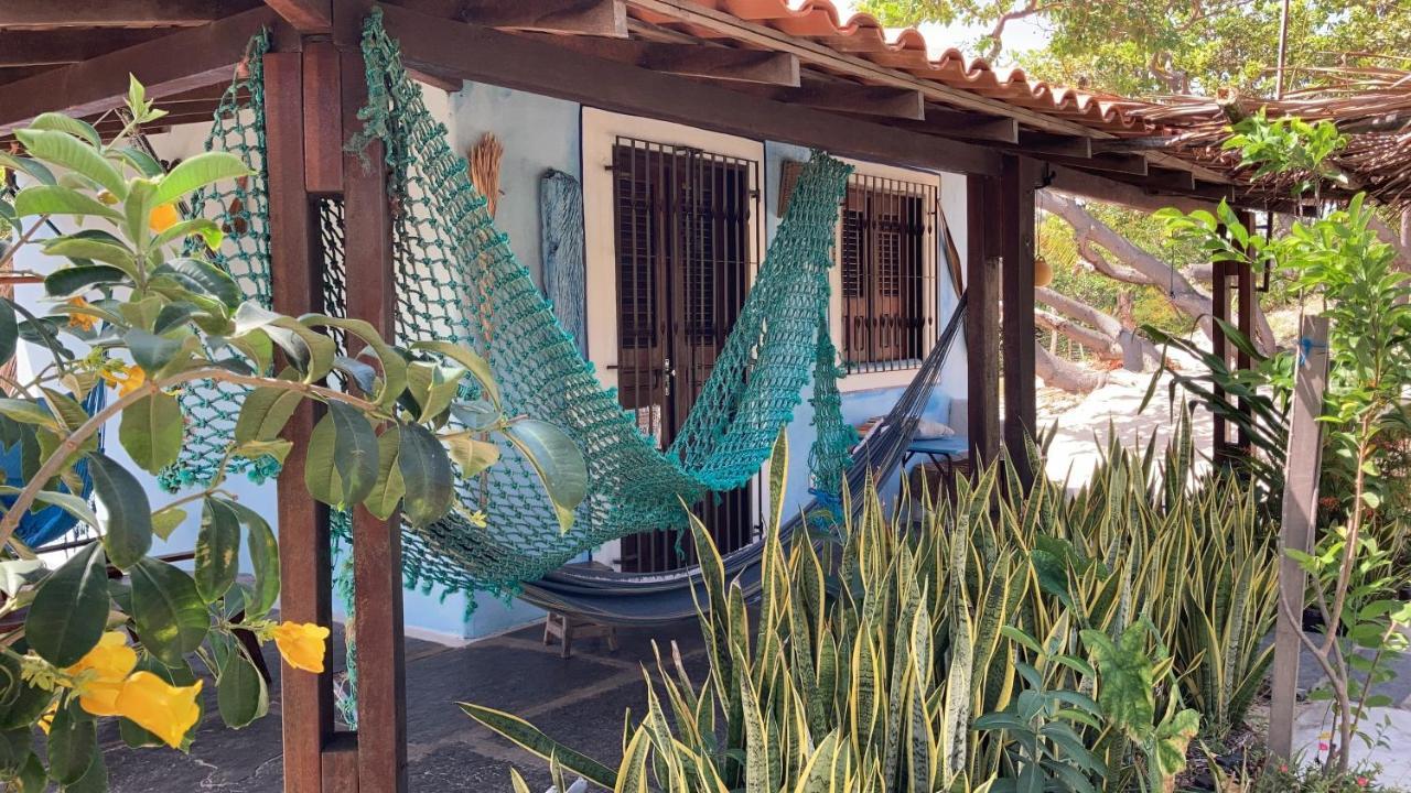 Hotel Casa Acquamarina *