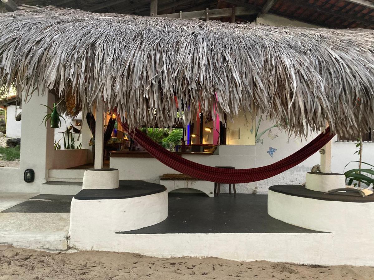 Casa Acquamarina * Atins