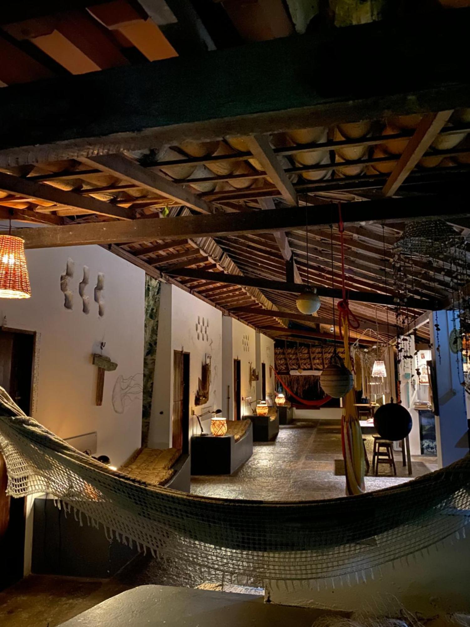Hotel Casa Acquamarina