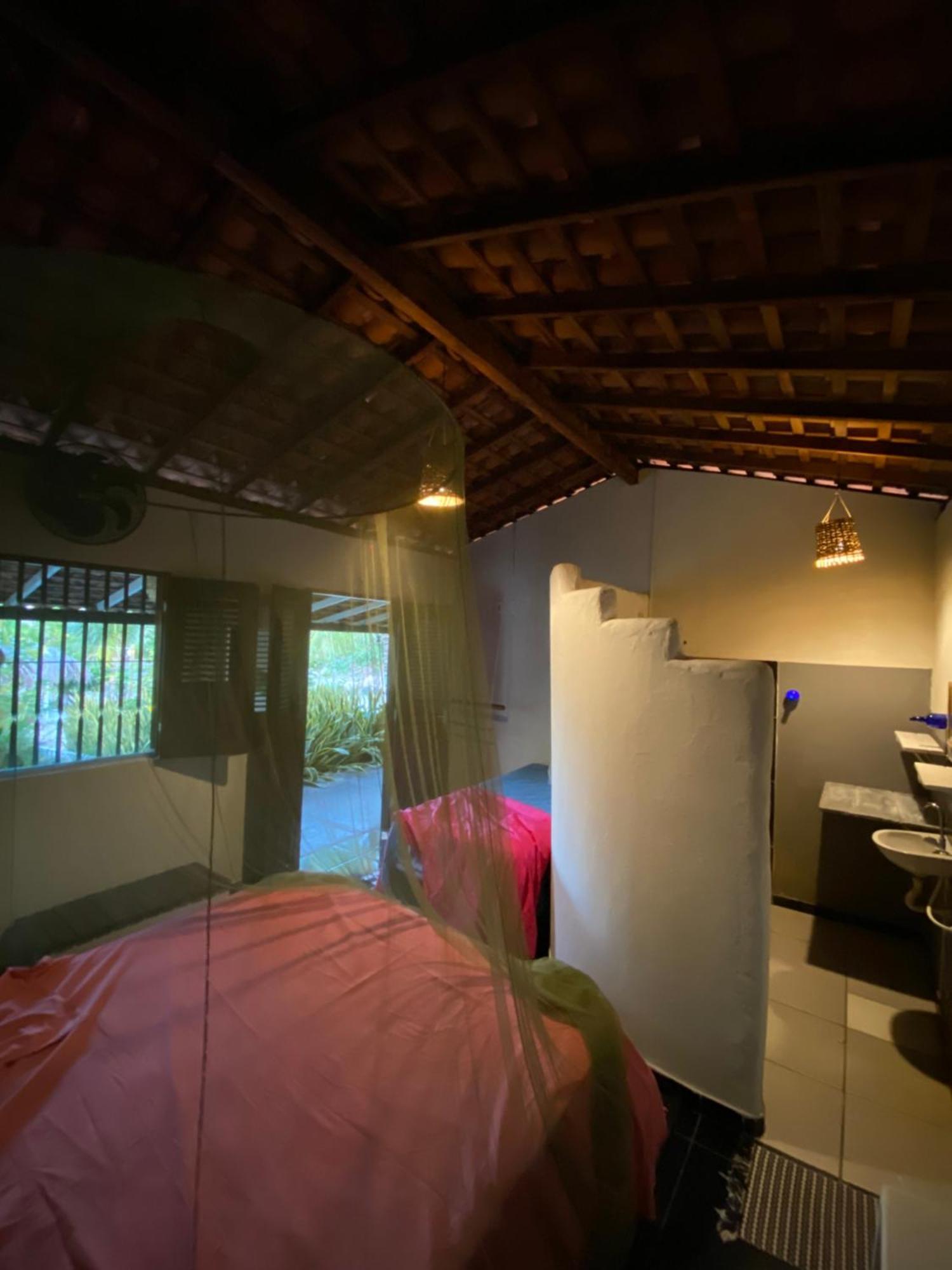 Casa Acquamarina
