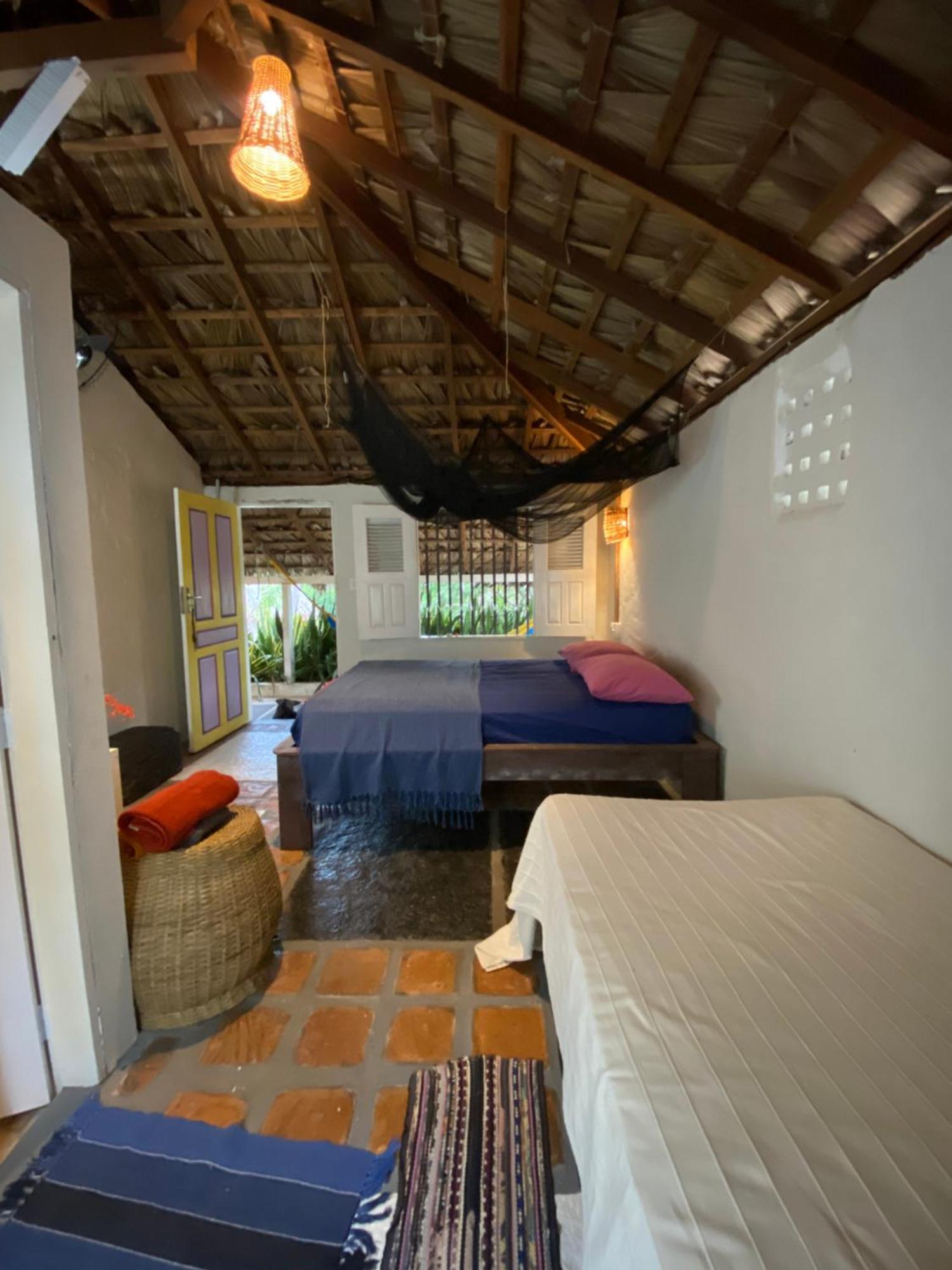 Hotel Casa Acquamarina