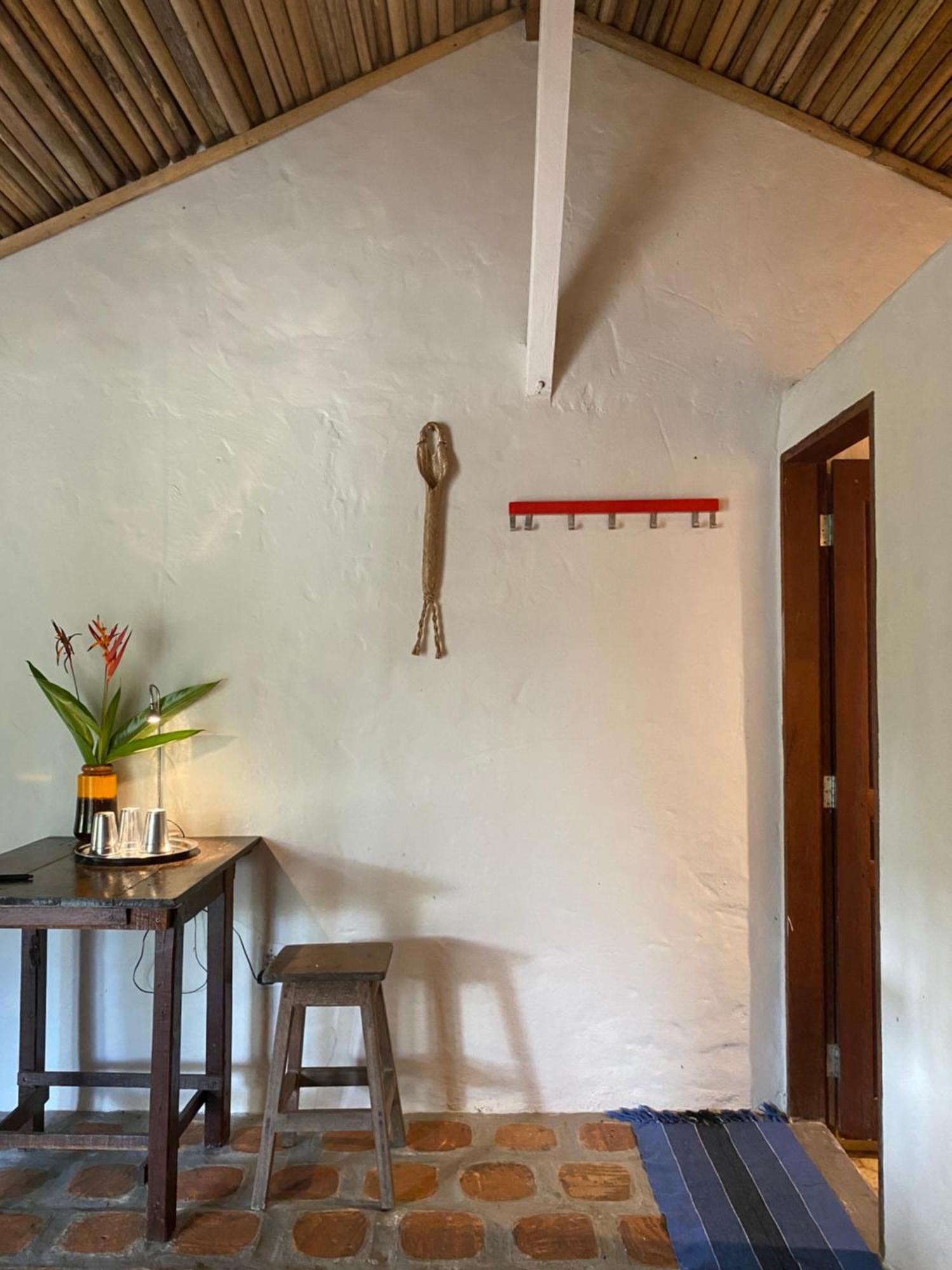 Casa Acquamarina * Atins