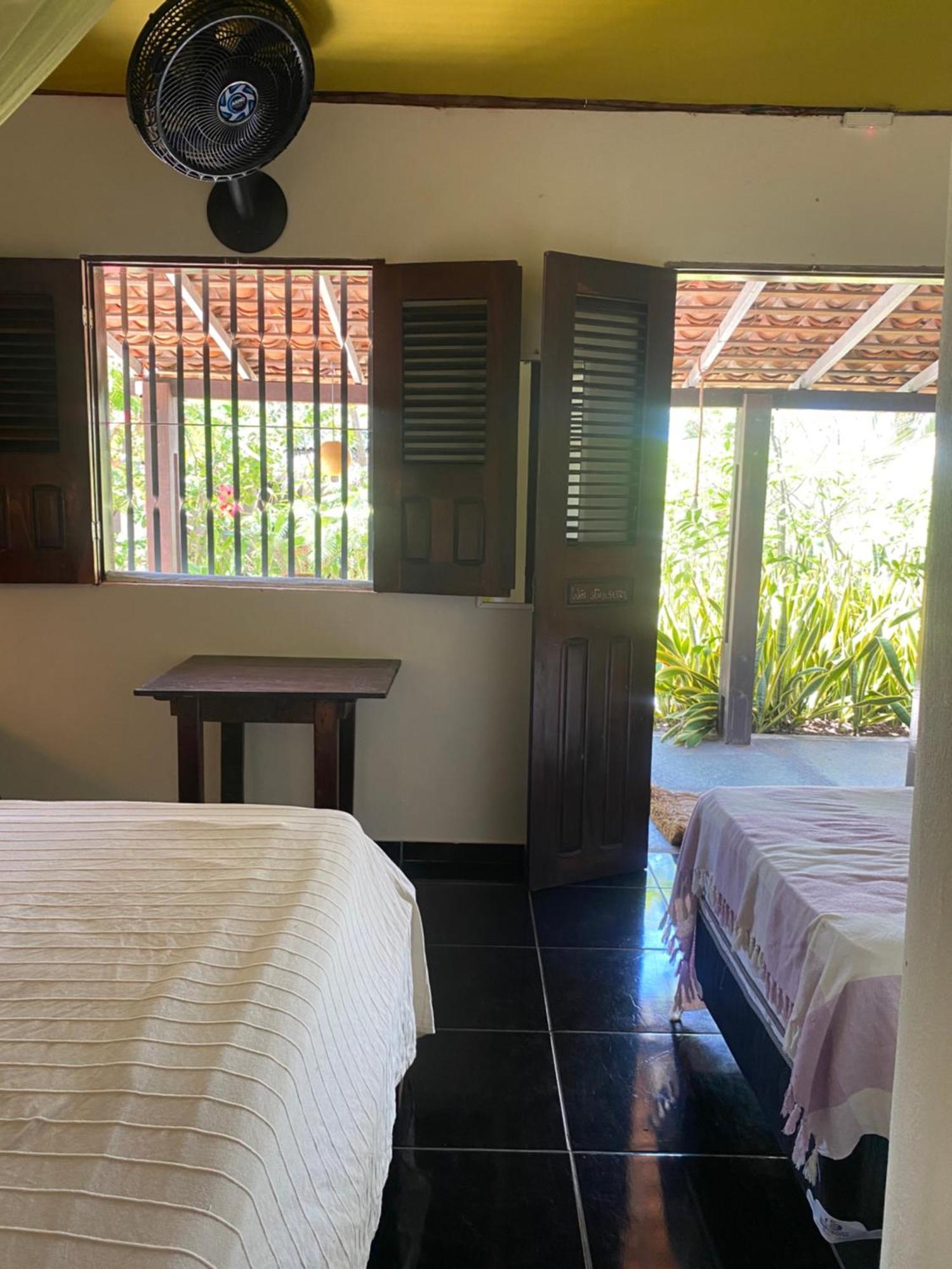 Casa Acquamarina * Atins