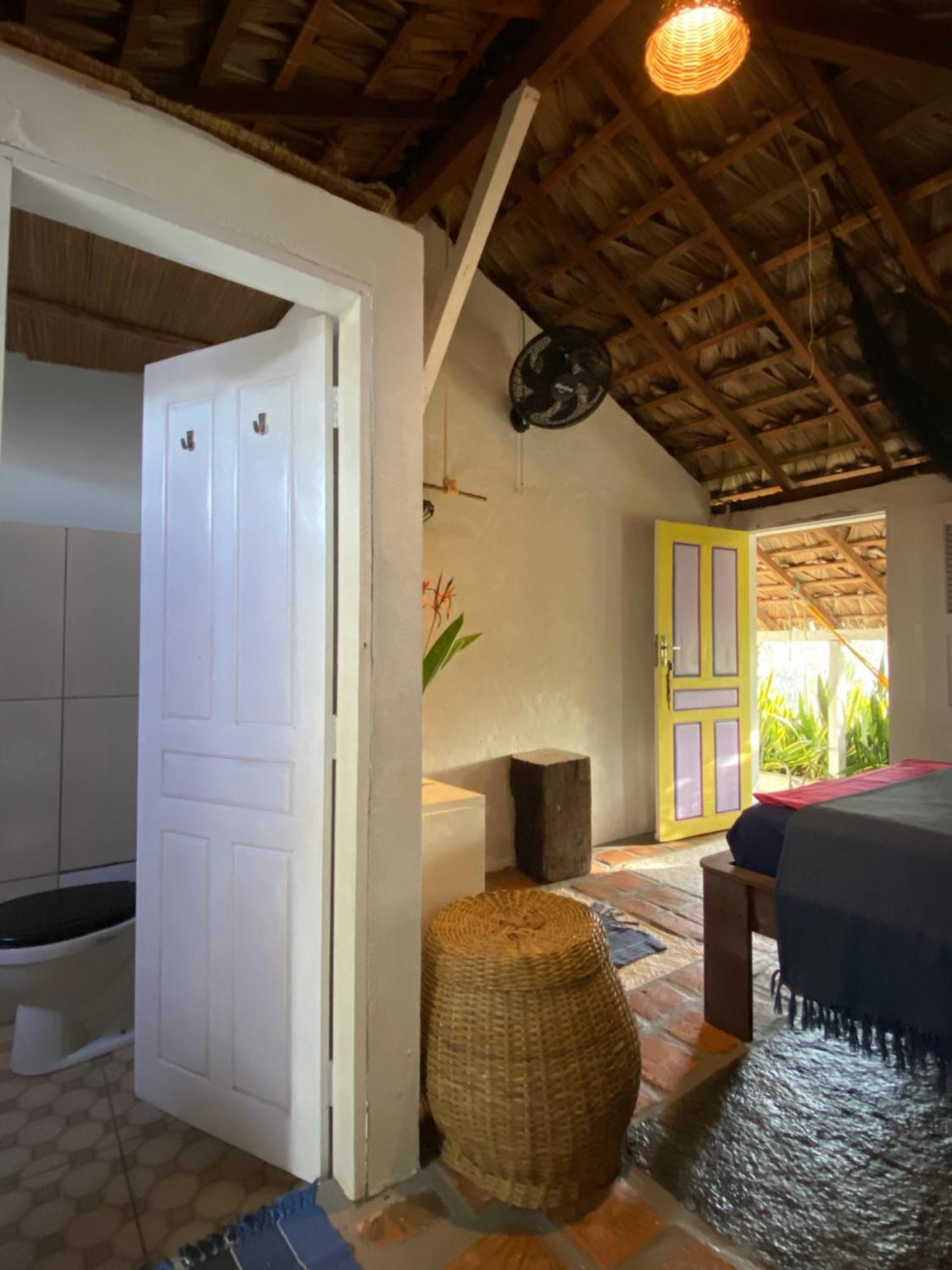 Casa Acquamarina *