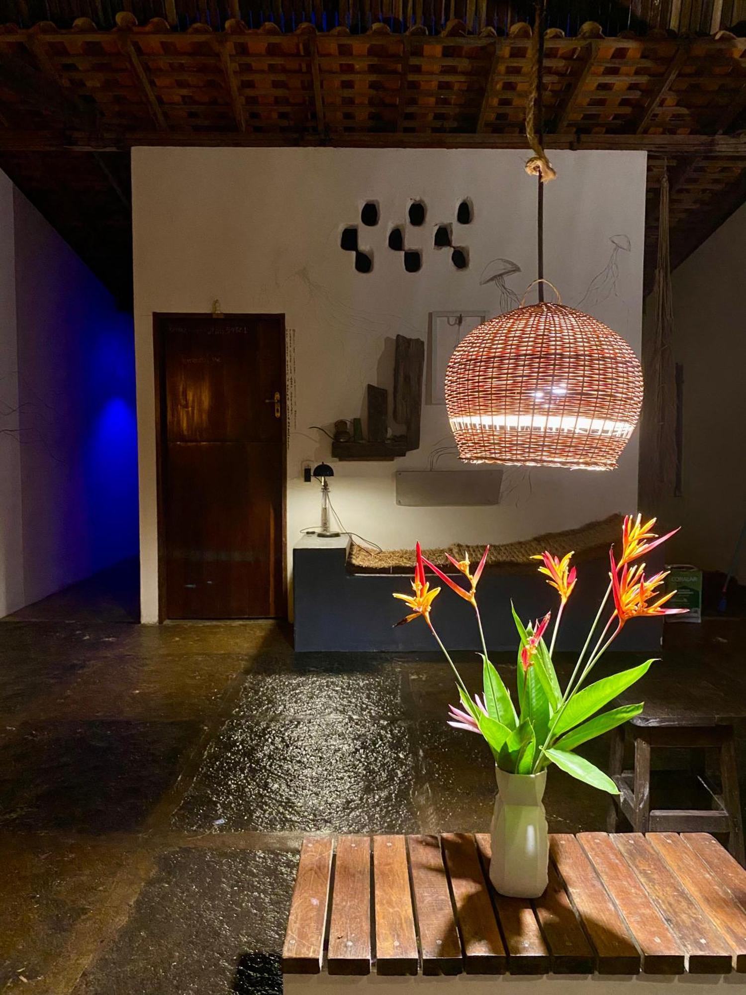Casa Acquamarina * Atins